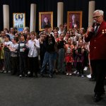 akademie 2022img_2288